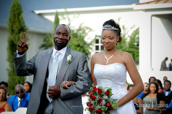 Best Palmetto Club Wedding photographer - Sandra Johnson (SJFoto.com)